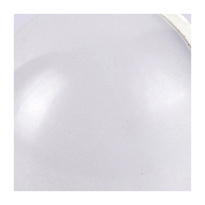 1200lm 220V Cool White Light  E27 15W  LED Globe Bulb