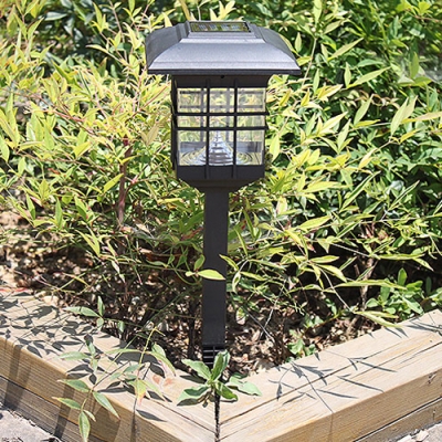 Embaldosar Outdoor Lighting Lighting The Home Depot