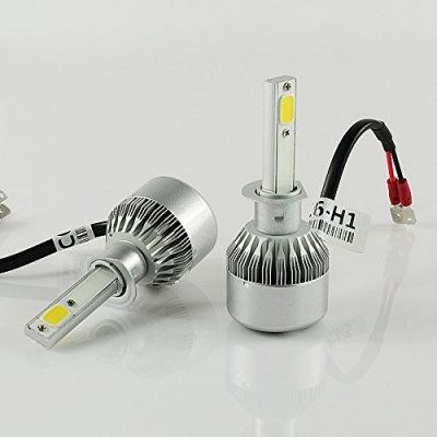 car led headlight bulbs