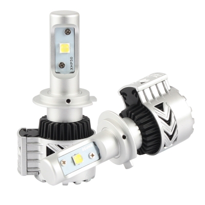 cree led headlight bulbs