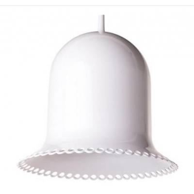 Pendant Light Lolita Design