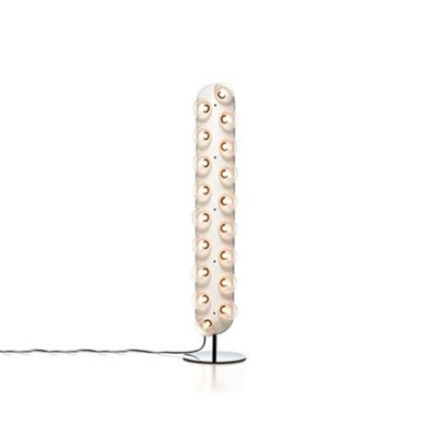 

Prop Vertical Floor Lamp, HL440294