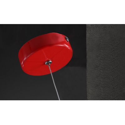 Novelty Microphone Design Adjustable Designer Floor Lamp 137.7”High