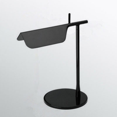 minimal table lamp