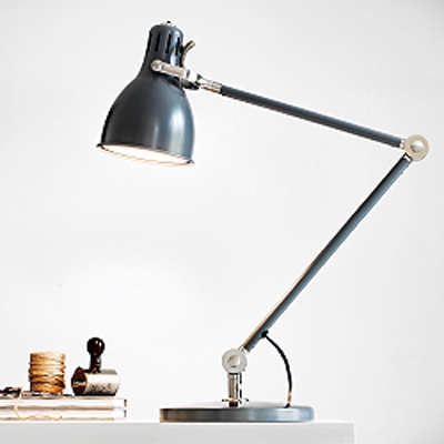 minimalist table lamp