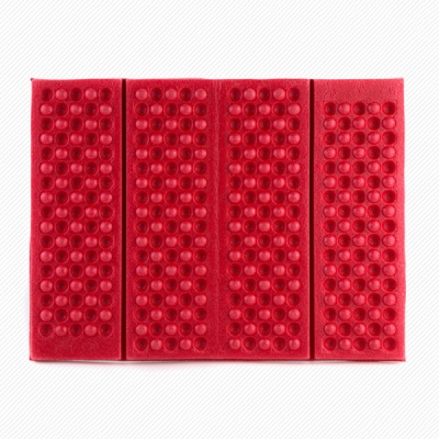 

Mountaineering Foldable Foam Mat, CH444700