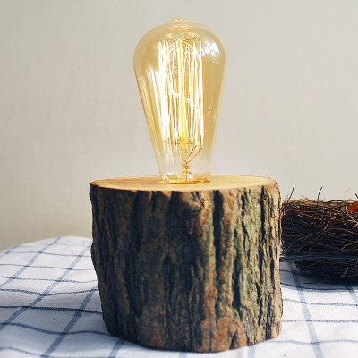 table top lamps