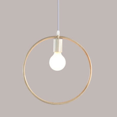 

Industrial Vintage Hanging Pendant Light with Orb Wrought Iron Metal Frame, HL449404