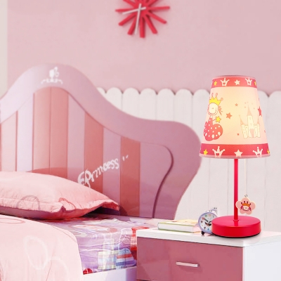 table lamp for girl room