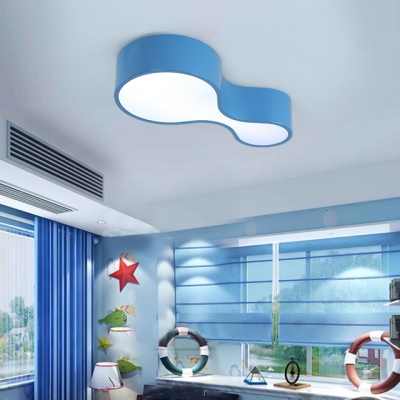 Featured image of post Led Lights For Bedroom Blue - Design your next bedroom in blue.