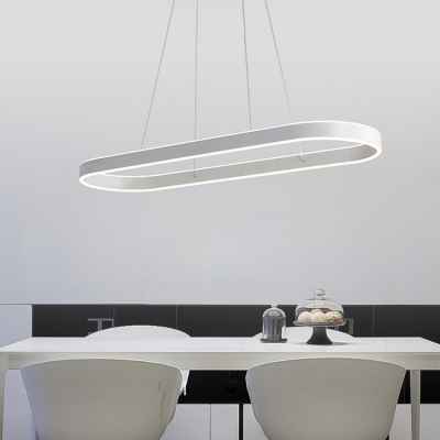 led conference room lighting