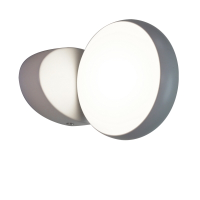 Simplicity Bathroom Vanity Mirror Light 5.51