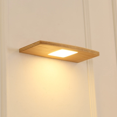 Creative Designers LED Downlight Wall Fixture 15.35