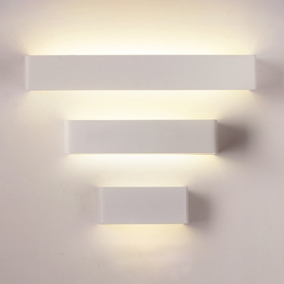 Wall Sconces You Ll Love In 2020 Wayfair
