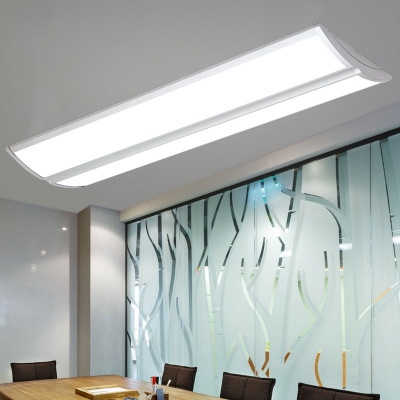 office lighting fixtures