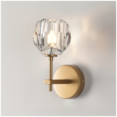 Details about   Modern Wall Mount Lamp Feather Sconce Lighting LED Lamp Fixture In Rose Shaped