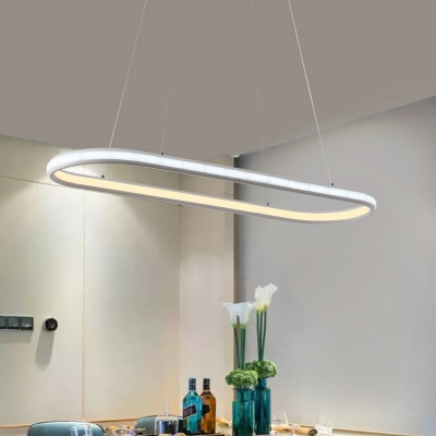 adjustable kitchen pendant lighting