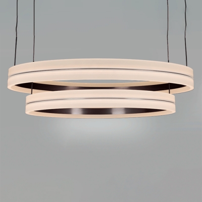 Novelty Pendant Light 23.62