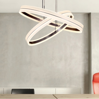 Novelty Pendant Light 23.62