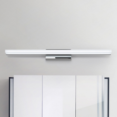 Bright Led Ambient Warm White 9w 20w, Designer Bathroom Vanity Lights
