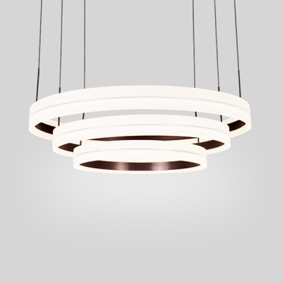 Novelty Pendant Light 23.62