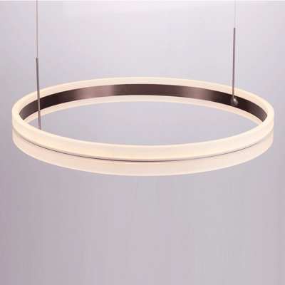 Novelty Pendant Light 23.62