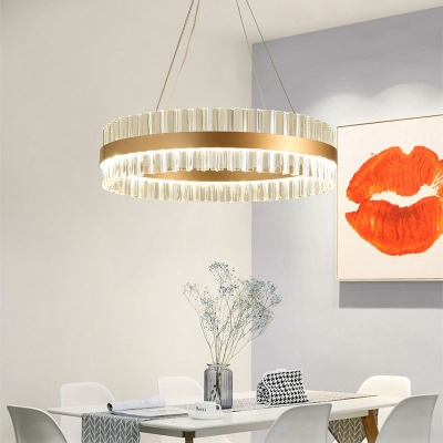 art deco dining room chandelier