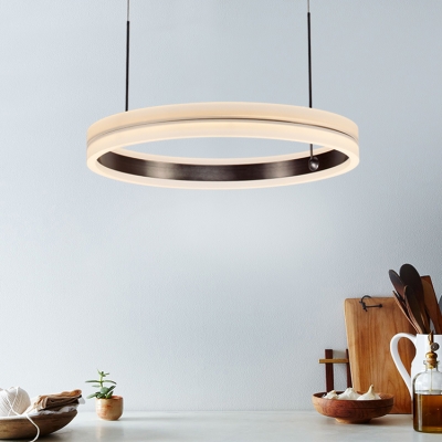 Novelty Pendant Light 23.62