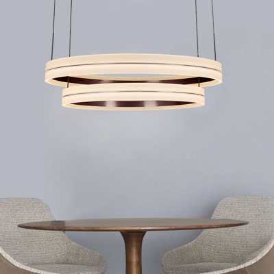 Novelty Pendant Light 23.62