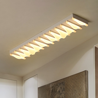 Linear Led Lighting Kitchen Let S Find Ideas For Decorating Lights That Are Around You