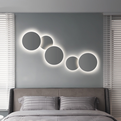 Featured image of post Led Ambient Lighting Bedroom