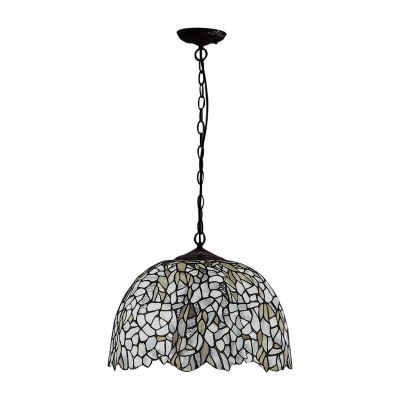 Featured image of post Navy Blue Pendant Lights : Some pendant lights provide general lighting, while others emit more directed light.