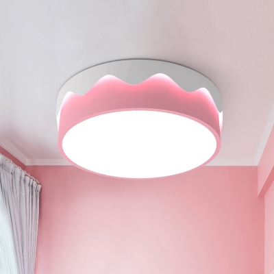Featured image of post Pink Led Lights For Bedroom Ceiling