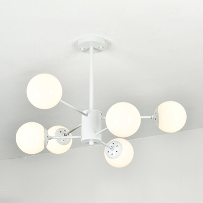 decorative chandelier