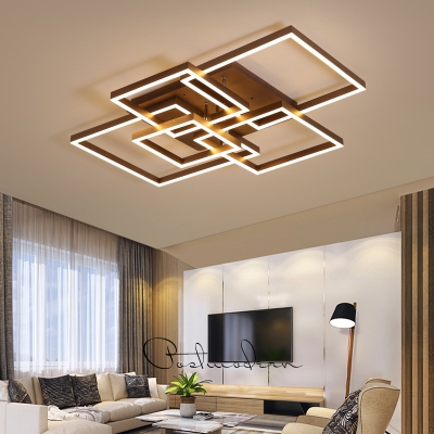 ceiling lights for hall