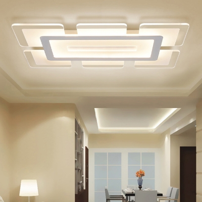 dining ceiling lights