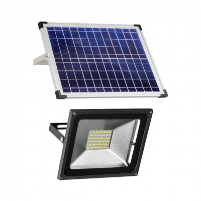 Solar Ground Lights with Dusk to Dawn Sensor Remote Control In Ground Well Lights for Deck