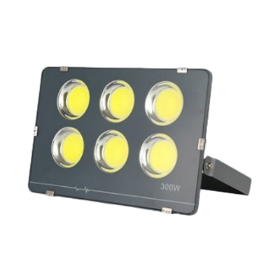 Waterproof LED Security Light Walkway Pack of 1 Wireless Flood Lighting