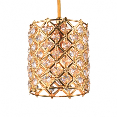 Dining Room Pendant Light Gold with 39