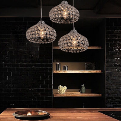 Modern Pendant Lighting for Dining Room with 39