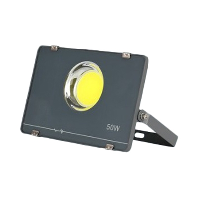 

Waterproof LED Security Light Walkway Pack of 1 Wireless Flood Lighting, HL514530