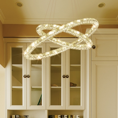 chrome dining room light fixtures