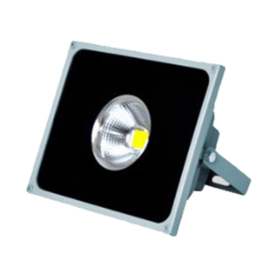 

10 Lights Wireless LED Security Lighting Pack of 1 Waterproof Flood Lighting, HL514537