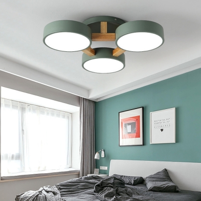 kids ceiling lights