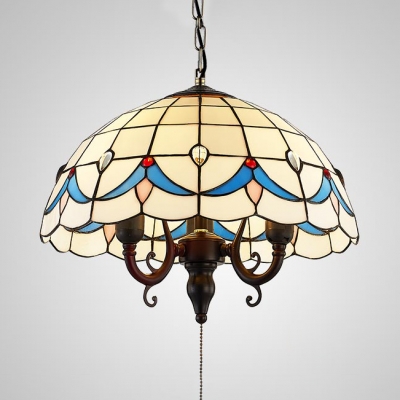 Ceiling Lights With Pull Chain Off 74 Gmcanantnag Net - 3 Light Ceiling Fixture With Pull Chain