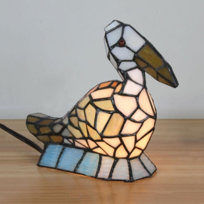 Featured image of post Tiffany Animal Lamps - Tiffany lamp reproductions, tiffany style stained glass windows, and tiffany style fireplace screens are in the middle of this page.