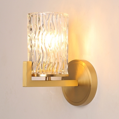 Wall Sconce Lamp Shades - Sconce Ideas