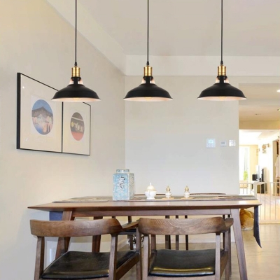 Black Barn Hanging Light Fixtures For, Dining Room Pendant Light Fittings