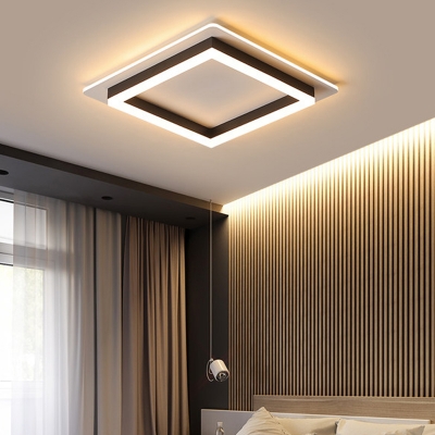 ceiling lights for living room