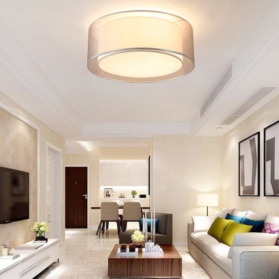 living room ceiling light fixtures